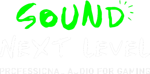 sound-next-level
