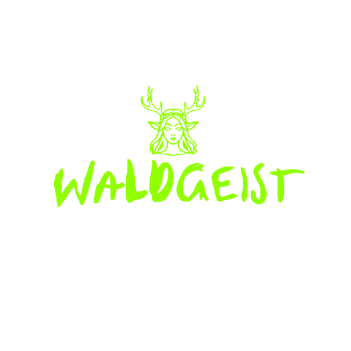 waldgeist