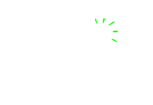 30_01_PRO-IEM_negativ_1200px