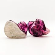 DEER-EAR_Produkte_08-2025_013