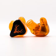 DEER-EAR_Produkte_08-2025_014