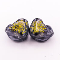 DEER-EAR_Produkte_08-2025_023