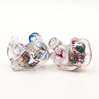 DEER-EAR_Produkte_08-2025_031