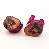 DEER-EAR_Produkte_08-2025_032