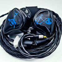 DEER-EAR_Produkte_08-2025_038