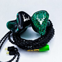 DEER-EAR_Produkte_08-2025_042