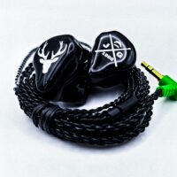 DEER-EAR_Produkte_08-2025_048