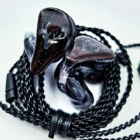 DEER-EAR_Produkte_08-2025_071