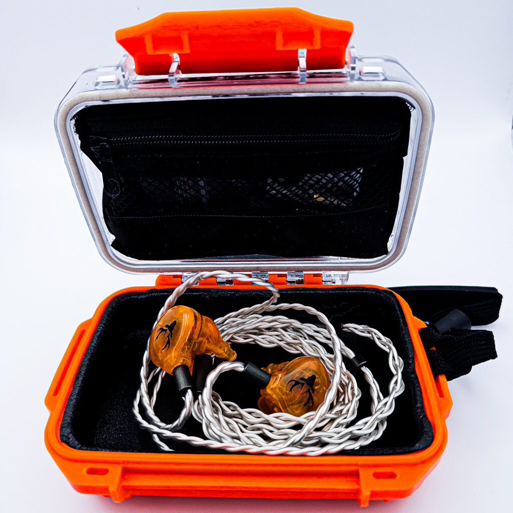 DEER-EAR_Produkte_08-2025_074