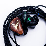 DEER-EAR_Produkte_08-2025_075