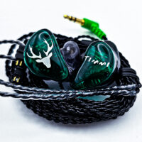 DEER-EAR_Produkte_08-2025_076