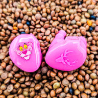 DEER-EAR_Produktion_08-2025_001