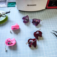 DEER-EAR_Produktion_08-2025_004