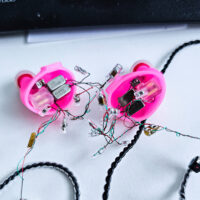 DEER-EAR_Produktion_08-2025_007