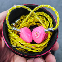 DEER-EAR_Produktion_08-2025_008
