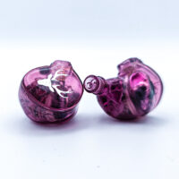 DEER-EAR_Produktion_08-2025_010
