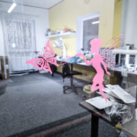 DEER-EAR_Produktion_08-2025_012