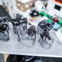 DEER-EAR_Produktion_08-2025_020
