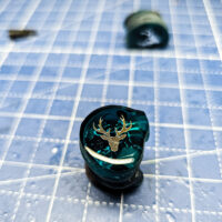 DEER-EAR_Produktion_08-2025_023