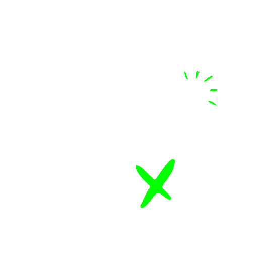 iem_stage_DEx